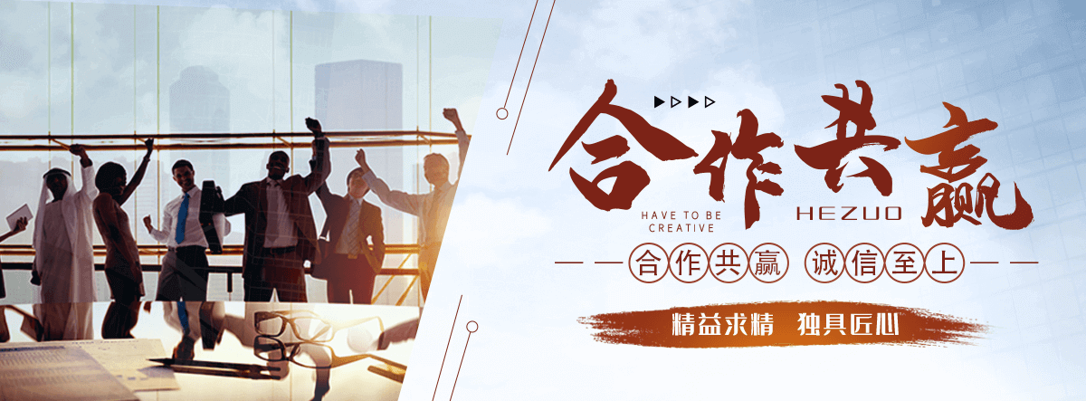 长岭抗爆墙施工
